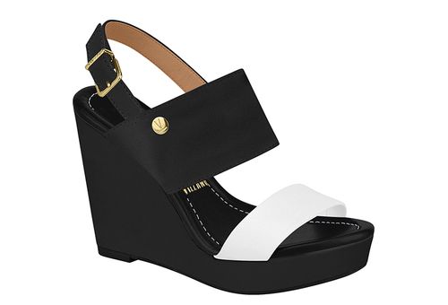 SANDALIAS CUÑAS VIZZANO BLANCO 6283.2119.7286.21007