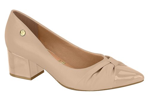 ZAPATOS PARA MUJER VIZZANO BEIGE 1220.372.28779.29452