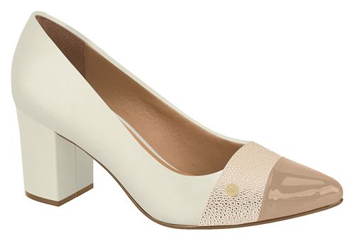 ZAPATOS PARA MUJER VIZZANO BLANCO 1290.526.28785.99884