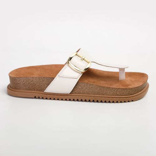 SANDALIAS PARA MUJER BEIRA RIO BLANCO 8524.101.9569.35312