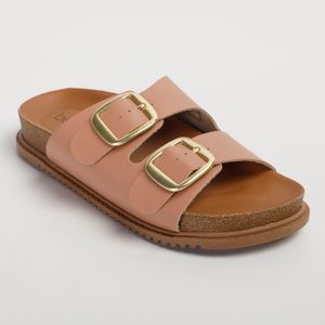 SANDALIAS PARA MUJER BEIRA RIO NUDE 8523.108.20384.52531