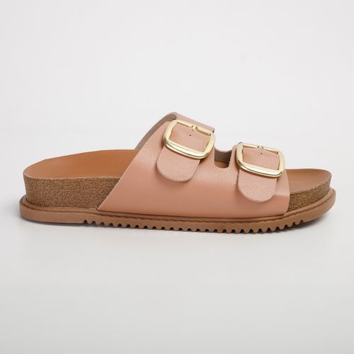 SANDALIAS PARA MUJER BEIRA RIO NUDE 8523.108.20384.52531