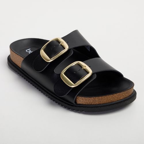 SANDALIAS PARA MUJER BEIRA RIO NEGRO 8523.108.20384.15745