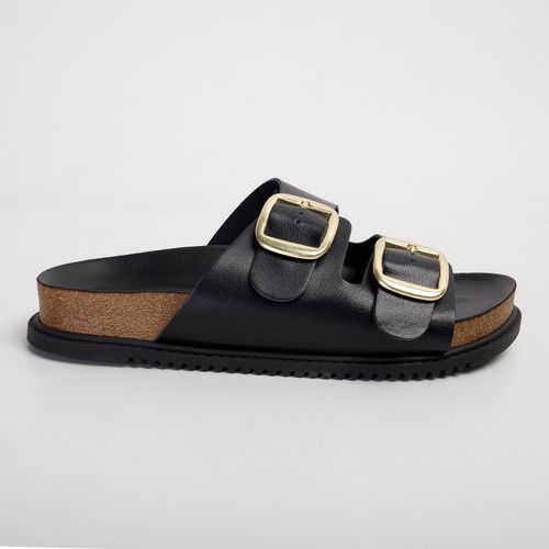 SANDALIAS PARA MUJER BEIRA RIO NEGRO 8523.108.20384.15745