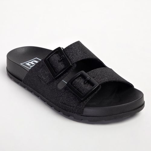 SANDALIAS PARA MUJER MOLECA NEGRO 5436.401.13251.15758