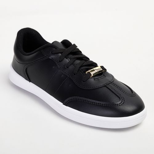 ZAPATILLAS PARA MUJER MOLECA NEGRO 5797.208.7800.15745