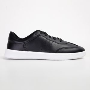 ZAPATILLAS PARA MUJER MOLECA NEGRO 5797.208.7800.15745