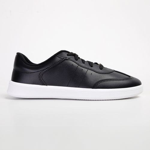 ZAPATILLAS PARA MUJER MOLECA NEGRO 5797.208.7800.15745