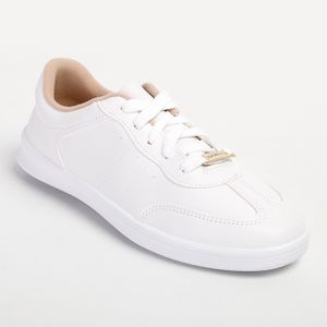 ZAPATILLAS PARA MUJER MOLECA BLANCO 5797.208.7800.16072