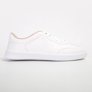 ZAPATILLAS PARA MUJER MOLECA BLANCO 5797.208.7800.16072