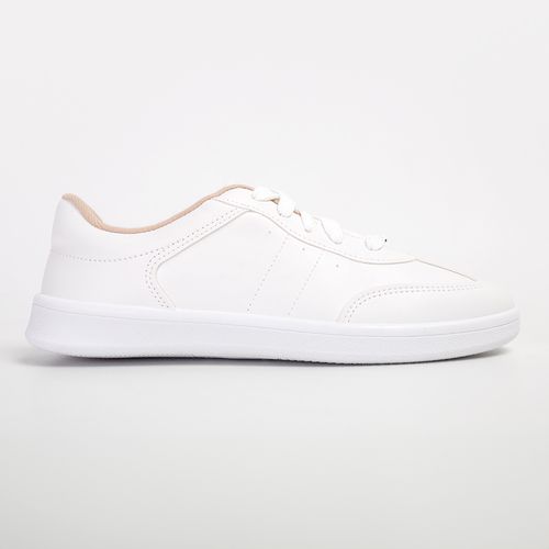 ZAPATILLAS PARA MUJER MOLECA BLANCO 5797.208.7800.16072