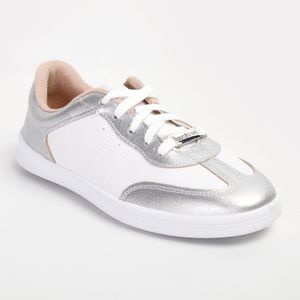 ZAPATILLAS PARA MUJER MOLECA BLANCO 5797.208.28237.17159