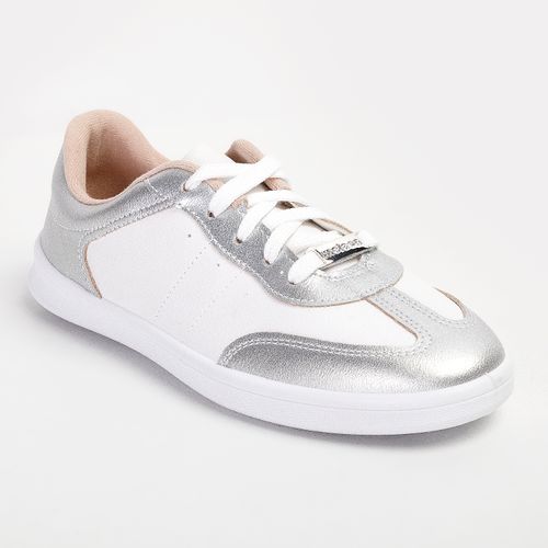 ZAPATILLAS PARA MUJER MOLECA BLANCO 5797.208.28237.17159
