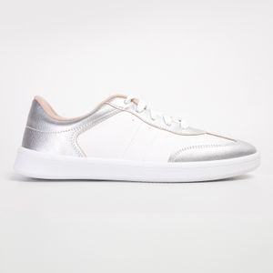 ZAPATILLAS PARA MUJER MOLECA BLANCO 5797.208.28237.17159