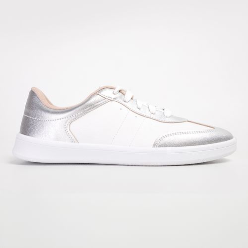 ZAPATILLAS PARA MUJER MOLECA BLANCO 5797.208.28237.17159