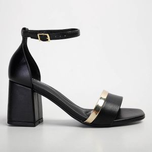 SANDALIAS PARA MUJER BEIRA RIO NEGRO 8436.216.12638.16579