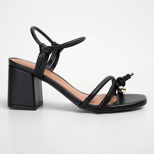 SANDALIAS PARA MUJER BEIRA RIO NEGRO 8436.230.28414.15745
