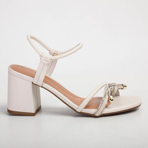 SANDALIAS PARA MUJER BEIRA RIO BLANCO 8436.230.28414.81189