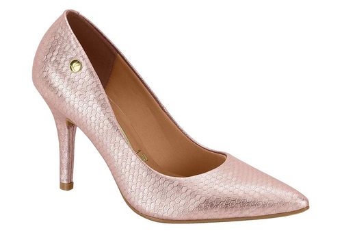 STILETTOS NIGHT LUXE VIZZANO ROSADO 1184.1501.28481.98654