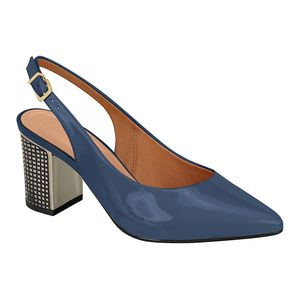 ZAPATOS DESTALONADO VIZZANO MARINO 1290.627.13488.89521