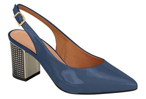 ZAPATOS DESTALONADO VIZZANO MARINO 1290.627.13488.89521