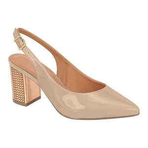 ZAPATOS DESTALONADO VIZZANO BEIGE 1290.727.13488.29452