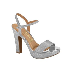 SANDALIAS NIGHT LUXE VIZZANO PLATA 6292.200.26594.41