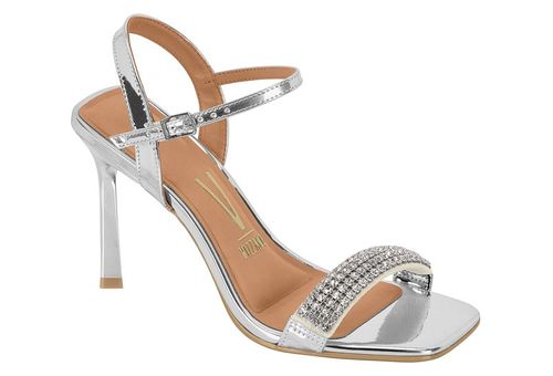 SANDALIAS NIGHT LUXEVIZZANO BLANCO 6516.203.28556.94689