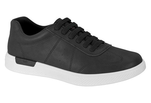 ZAPATILLAS PARA HOMBRE BR SPORT NEGRO 2270.105.24995.15745