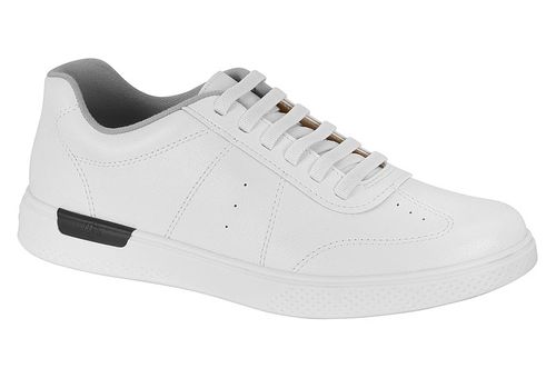 ZAPATILLAS PARA HOMBRE BR SPORT BLANCO 2270.105.24995.16072