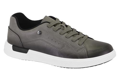 ZAPATILLAS PARA HOMBRE BR SPORT GRIS 2270.109.27082.95408