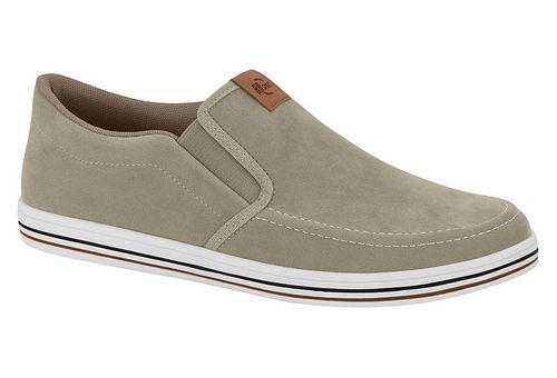 ZAPATILLAS PARA HOMBRE BR SPORT BEIGE 2273.200.10529.93249