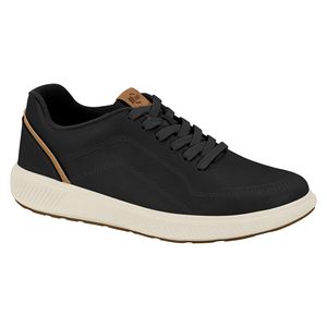 ZAPATILLAS PARA HOMBRE BR SPORT NEGRO 2276.206.25169.72828