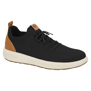 ZAPATILLAS PARA HOMBRE BR SPORT NEGRO 2276.207.27464.78651