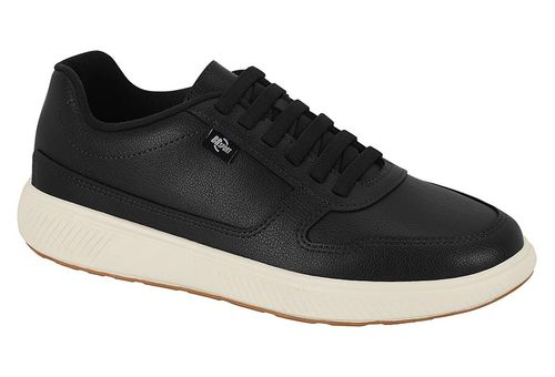 ZAPATILLAS PARA HOMBRE BR SPORT NEGRO 2276.211.24995.15745