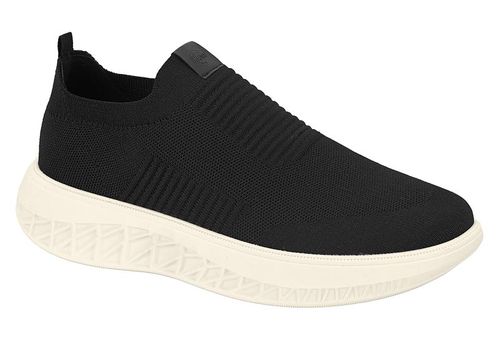 ZAPATILLAS PARA HOMBRE BR SPORT NEGRO 2281.100.28228.15745