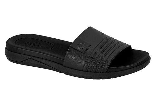 SANDALIAS PARA HOMBRE BR SPORT NEGRO 2282.100.24995.15745