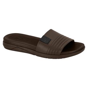 SANDALIAS PARA HOMBRE BR SPORT CAFE 2282.100.24995.43747
