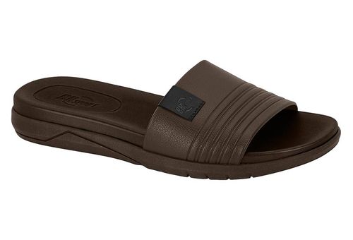 SANDALIAS PARA HOMBRE BR SPORT CAFE 2282.100.24995.43747