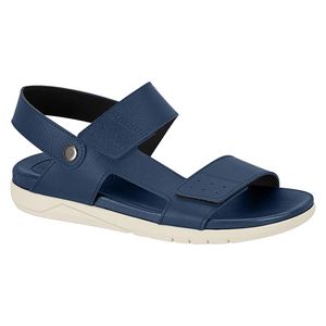 SANDALIAS PARA HOMBRE BR SPORT MARINO 2282.103.24995.33300