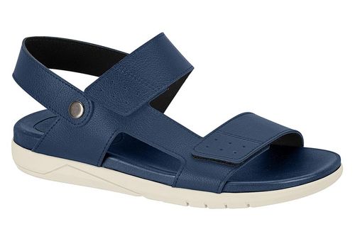 SANDALIAS PARA HOMBRE BR SPORT MARINO 2282.103.24995.33300
