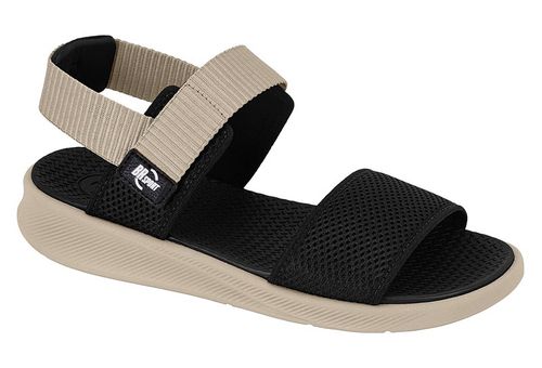 SANDALIAS PARA HOMBRE BR SPORT NEGRO 2290.103.15759.15860