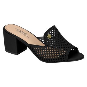 SANDALIAS PARA MUJER MODARE NEGRO 7109.475.21736.15745