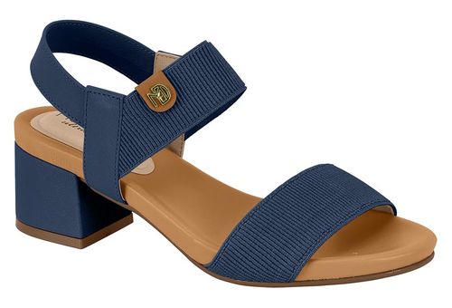 SANDALIAS PARA MUJER MODARE MARINO 7187.100.27520.97016