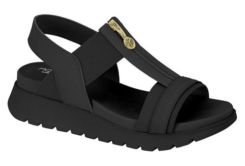 SANDALIAS PARA MUJER MODARE NEGRO 7198.103.25981.15745