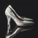 Copia-de-NIGHT-LUXE-5