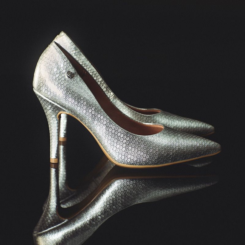 Copia-de-NIGHT-LUXE-5