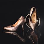 Copia-de-NIGHT-LUXE-6