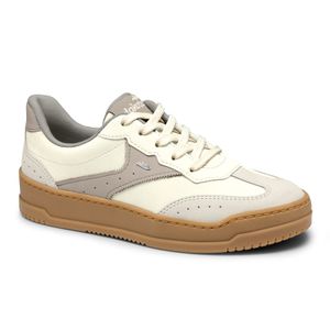 ZAPATILLAS PARA MUJER KOLOSH CREMA DA601.0002.MA6012.CA6012