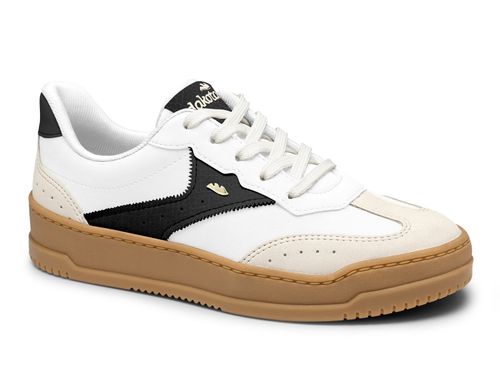 ZAPATILLAS PARA MUJER KOLOSH CREMA DA601.0006.MA6016.CA6016